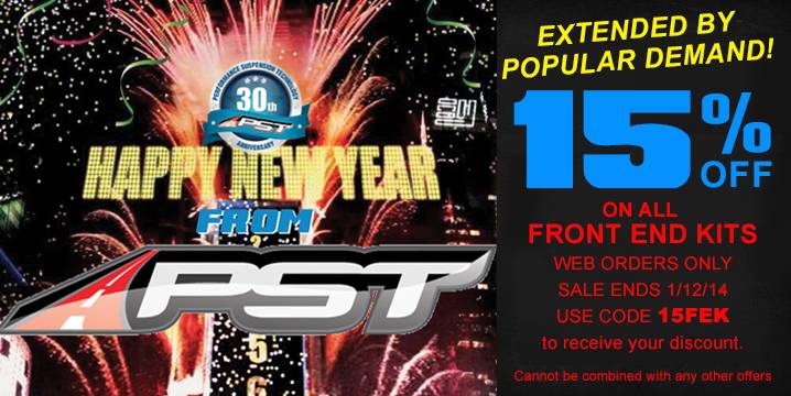 2013_15-offYEAR-END-SALE.jpg