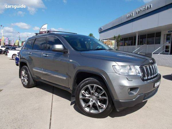 2013_jeep_grand_cherokee_used_6156500_1[2].jpg