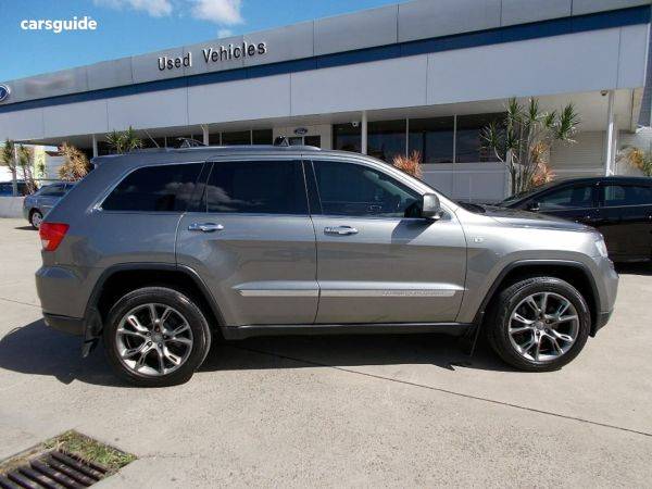 2013_jeep_grand_cherokee_used_6156500_6[2].jpg