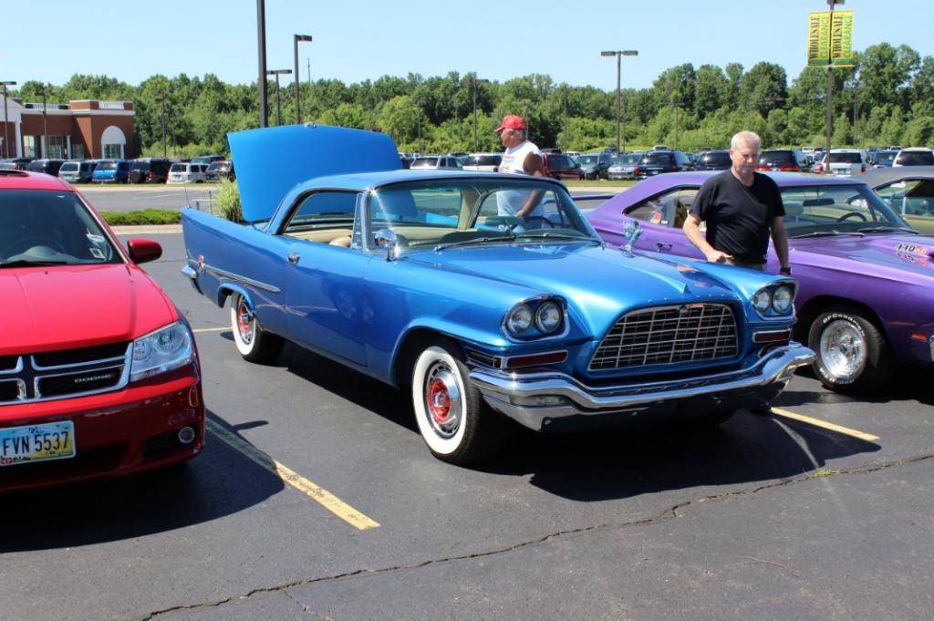 2014-06-23_065955_zps6bfc6307.jpg