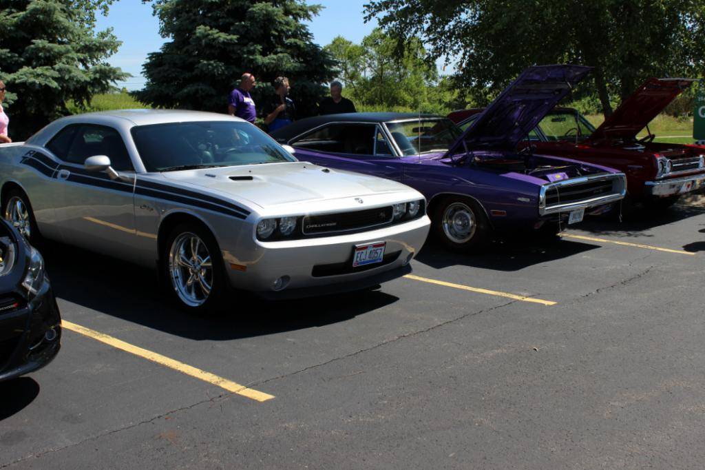 2014-06-23_070100_zps44a8ca8a.jpg