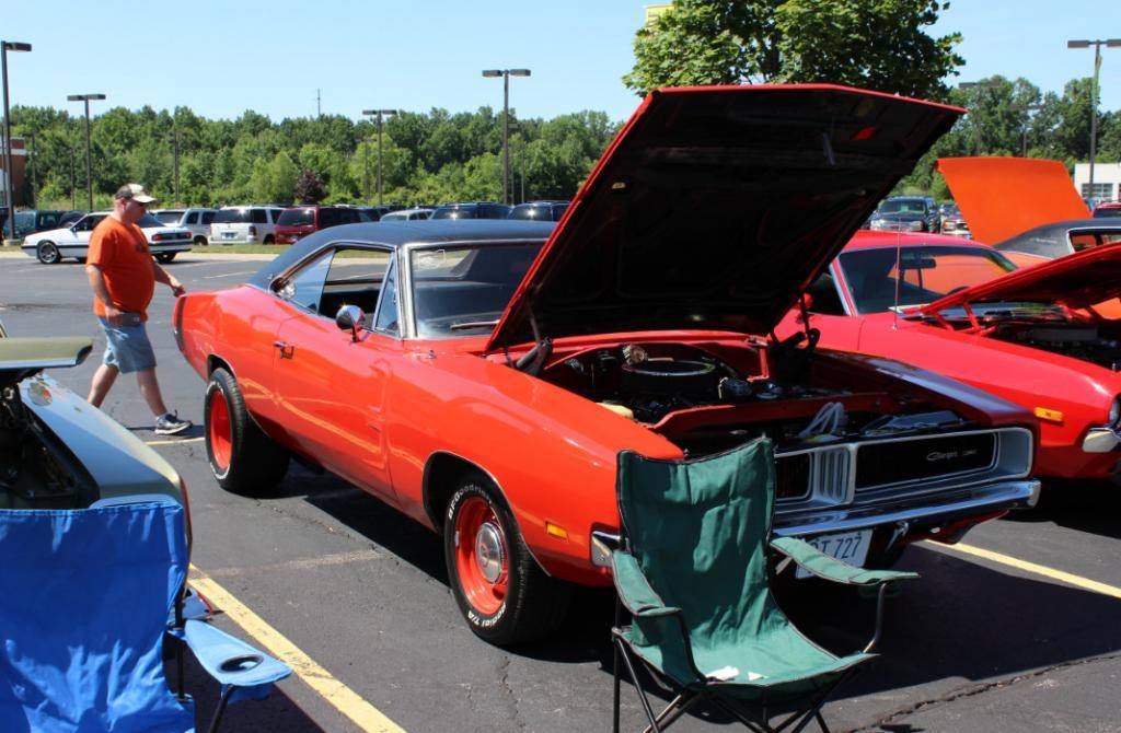 2014-06-23_070158_zpscd2b6884.jpg