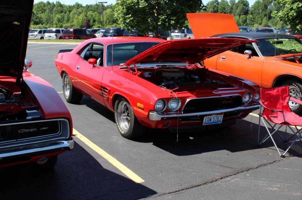 2014-06-23_070227_zps477881bb.jpg