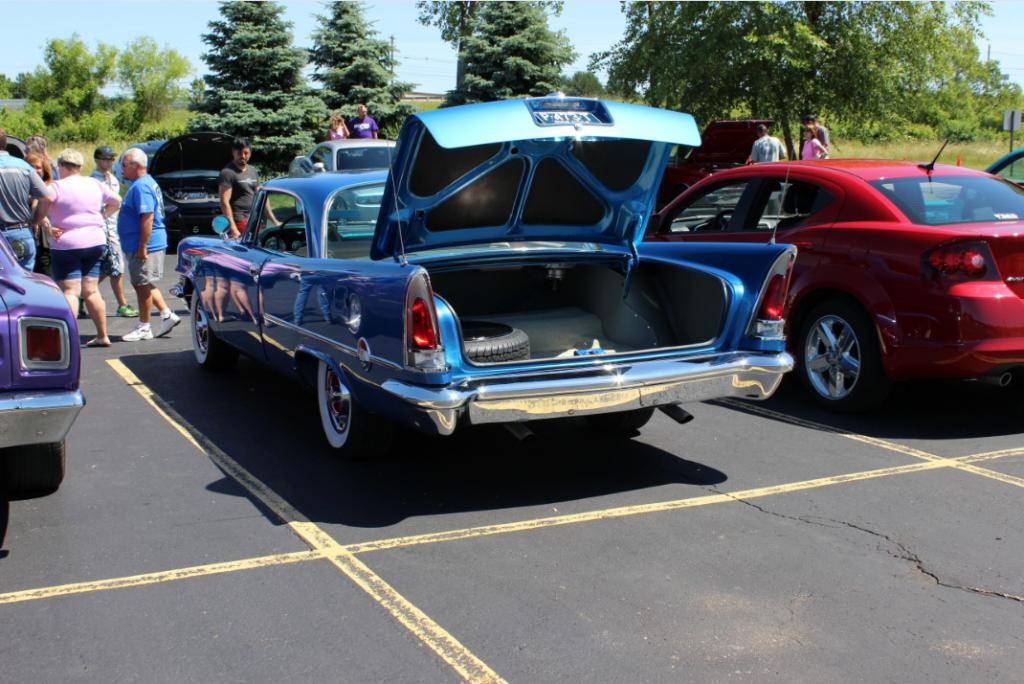 2014-06-23_070312_zps26c03b43.jpg