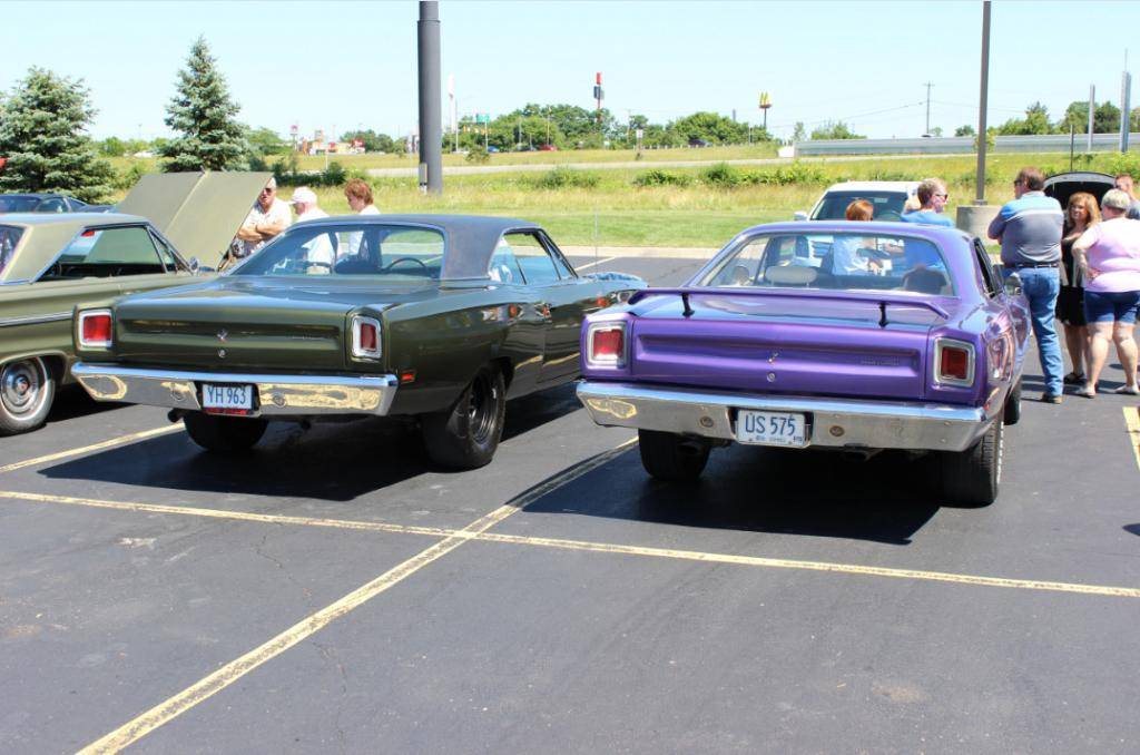 2014-06-23_070329_zpsfdc800b0.jpg
