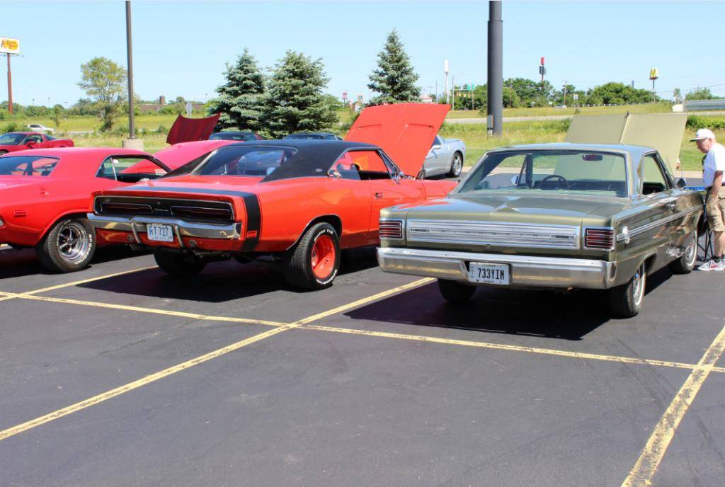 2014-06-23_070344_zpsb825d745.jpg