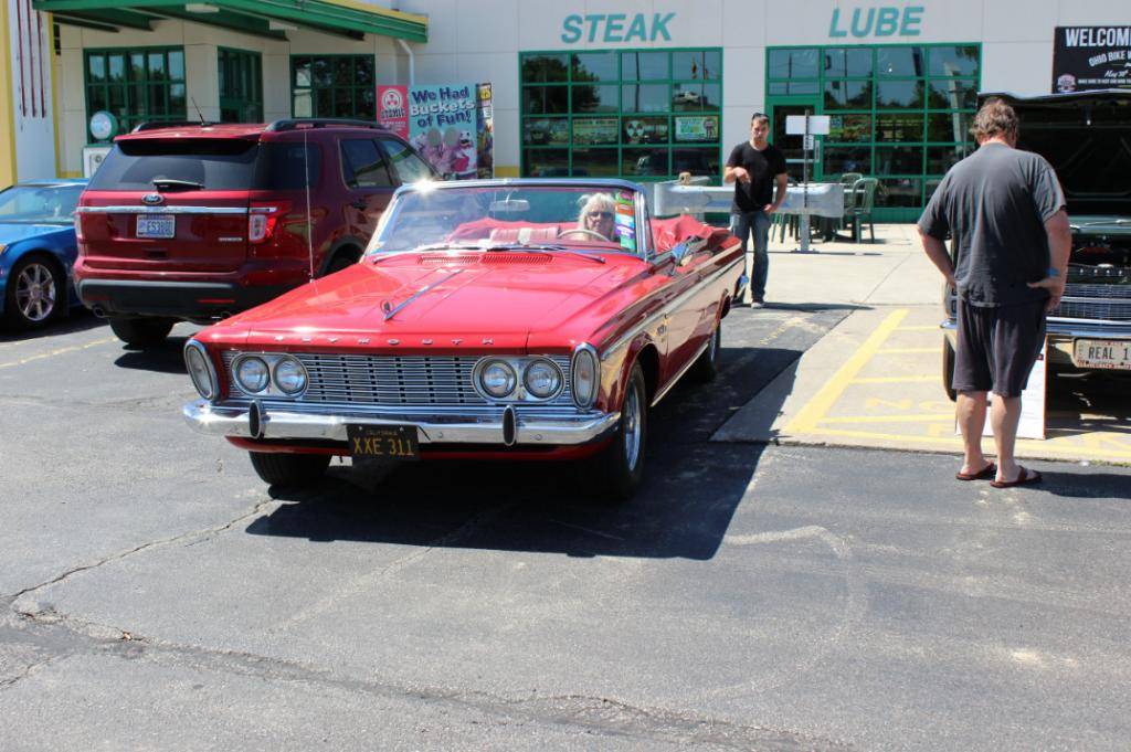 2014-06-23_070538_zps42c096aa.jpg
