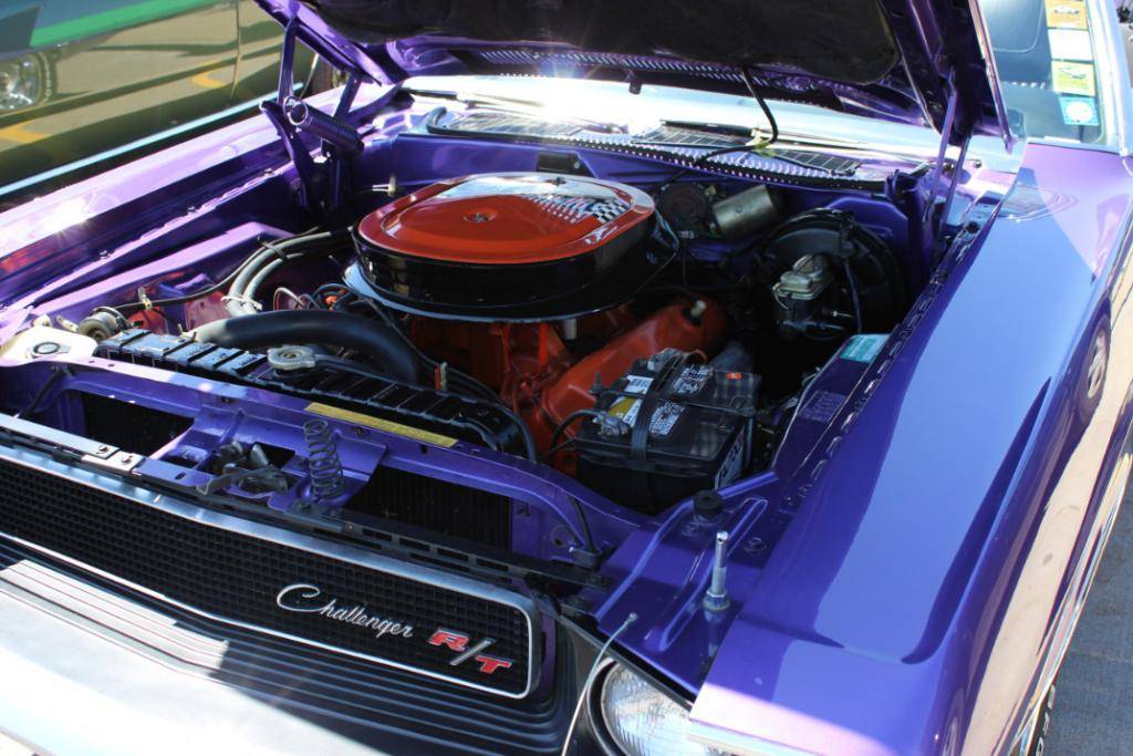2014-06-23_070607_zpse8fe2a9d.jpg