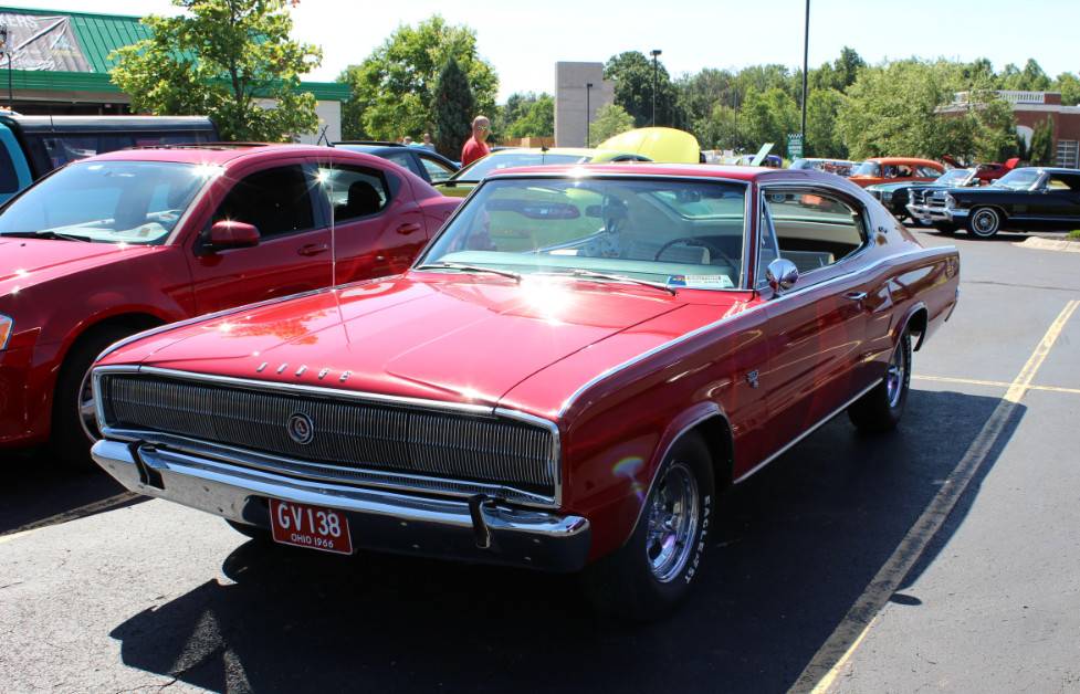 2014-06-23_070749_zpsc0d66da6.jpg
