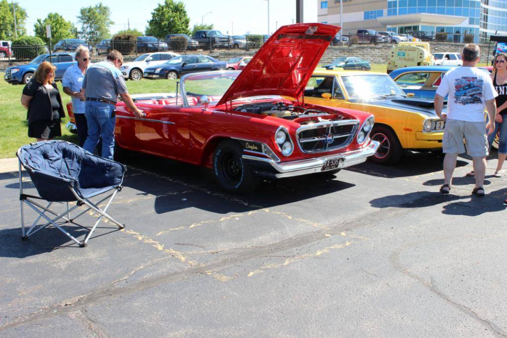 2014-06-23_070819_zps62feeb6c.jpg