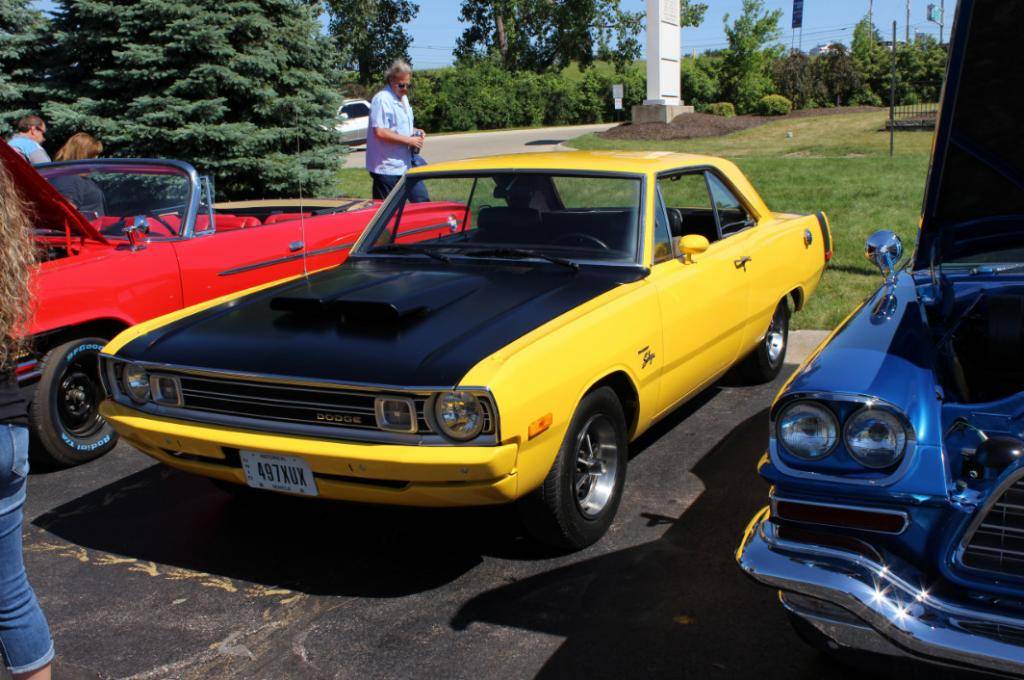 2014-06-23_070831_zps8d17a0ab.jpg
