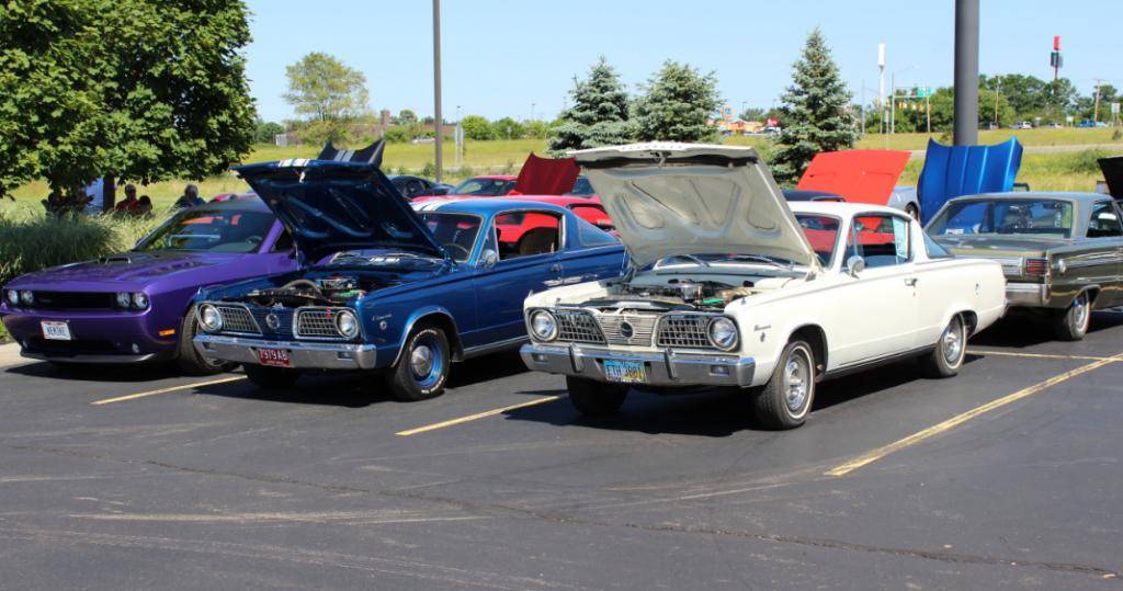 2014-06-23_071042_zps72b45ca1.jpg