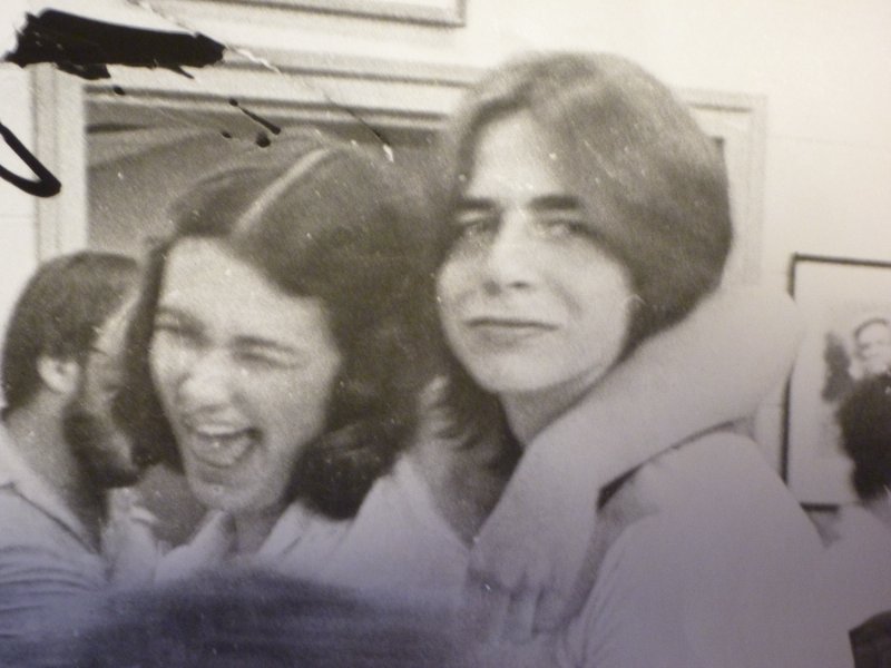 2014-08-03 001 001.JPG