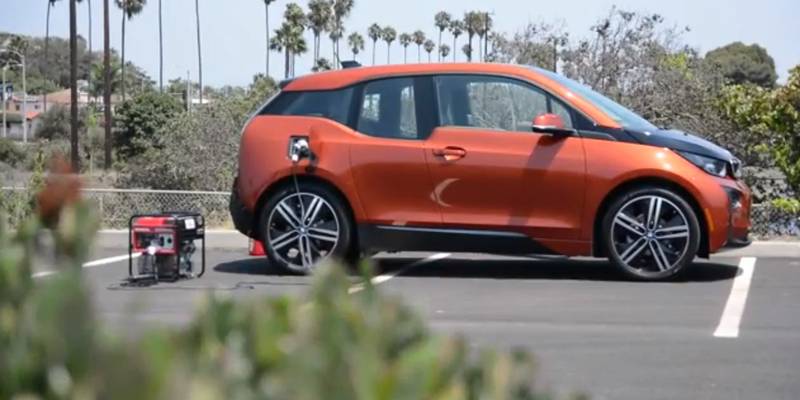 2014-bmw-i3-electric-car-charged-with-portable-generator_100480803_h.jpg