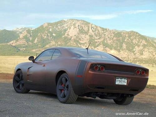 2014 Charger 2dr Concept with 68 style tail-lite.jpg