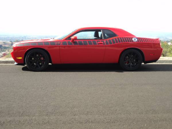 2014 Cuda GSS Mr. Norm's #2.jpg