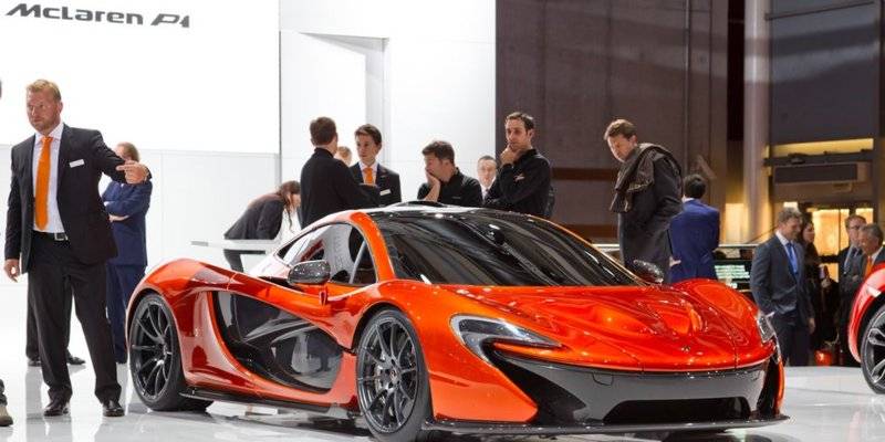 2014-mclaren-p1-concept-photos-and-info-news-car-and-driver-photo-474668-s-original.jpg