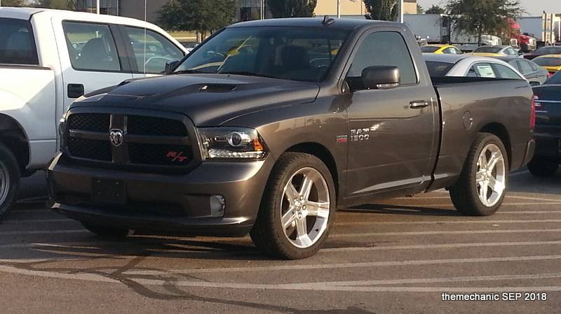 2014 RAM 1500 RT trade in day.jpg