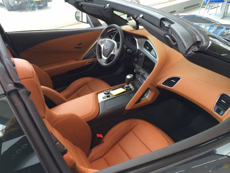 2014 vette.jpg