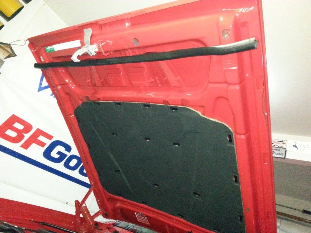 20140117_181327.jpg