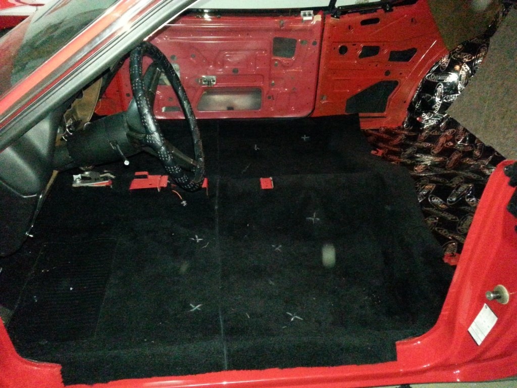 20140123_122109.jpg