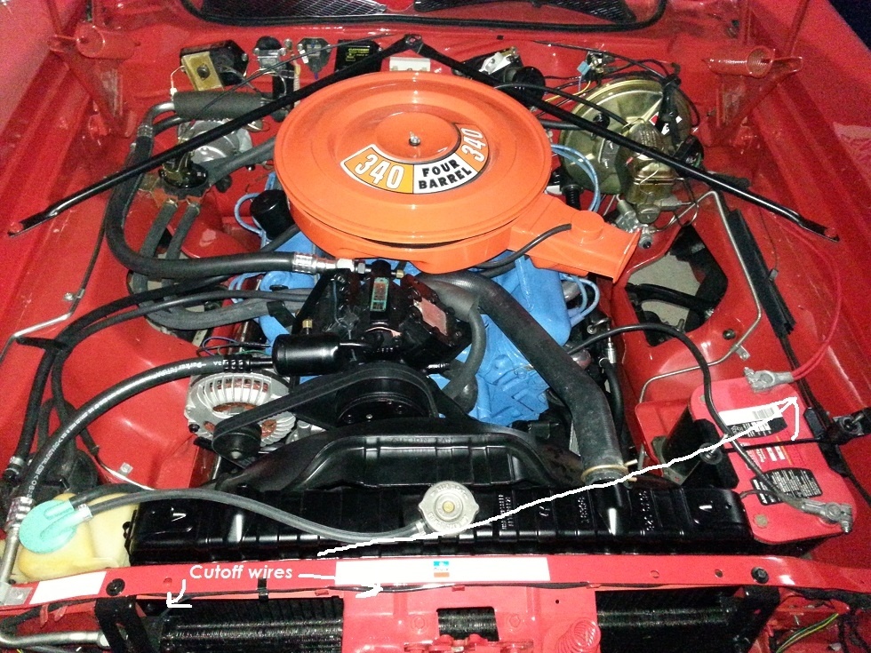 20140318_195257cutoff.jpg