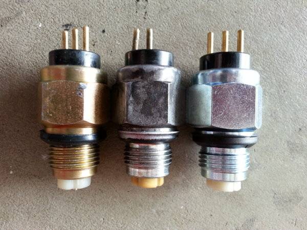 20140504_103203.jpg