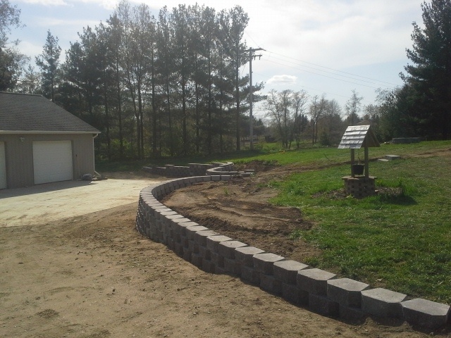 20140510_165724.jpg