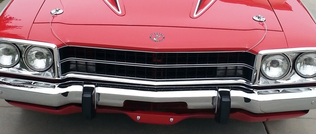20140524_111445small.jpg