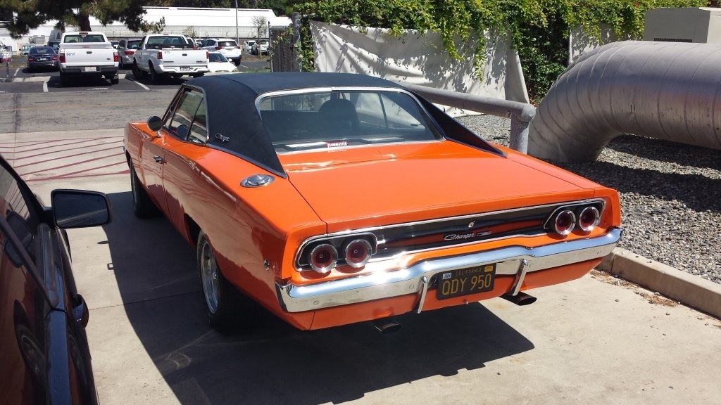 20140625_145936.jpg