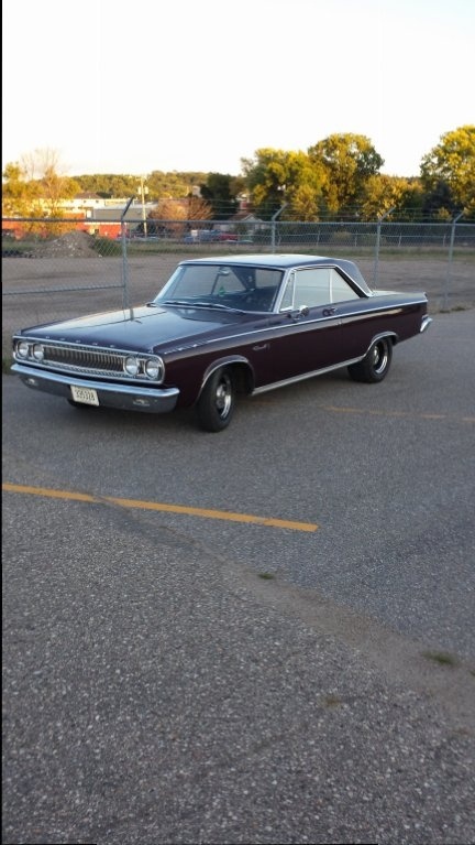 20140906_191530 (1).jpg