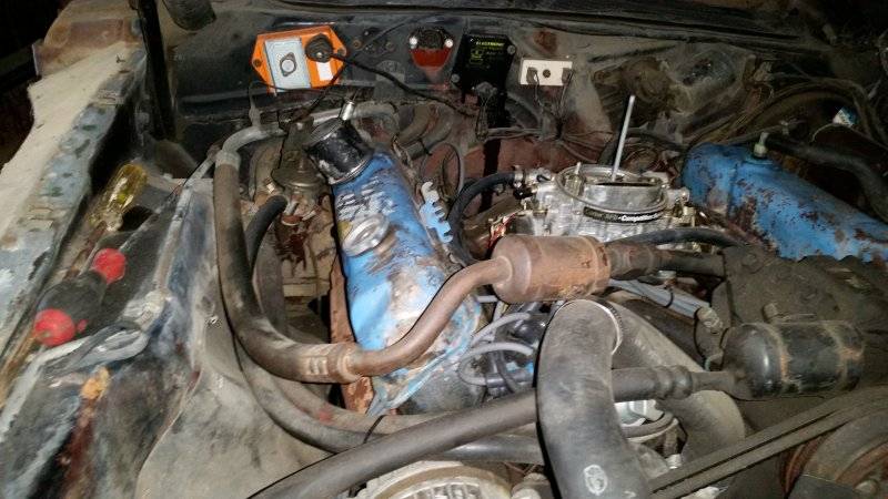 20141030_151214.jpg