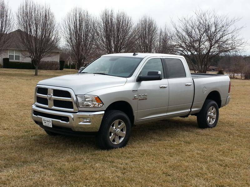 2014Cummins_zps65c44e9d.jpg