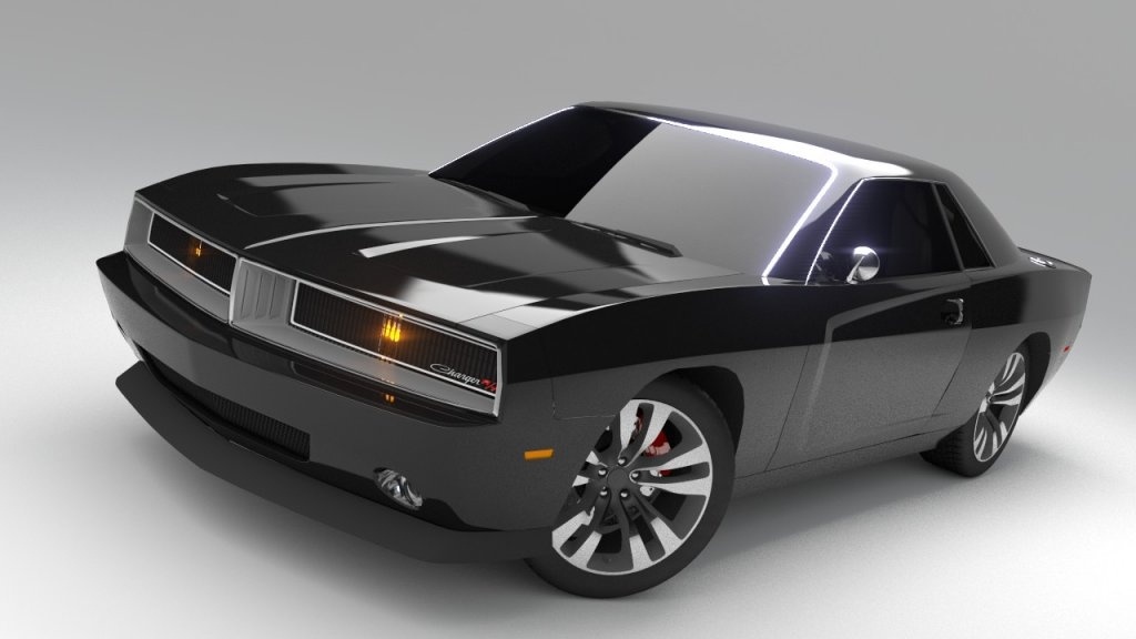 2015 Charger RT -69- 2dr Concept # 2 Retro.jpg