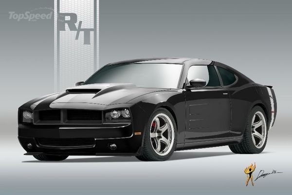 2015 Charger RT -69- 2dr Concept #3 Retro.jpg