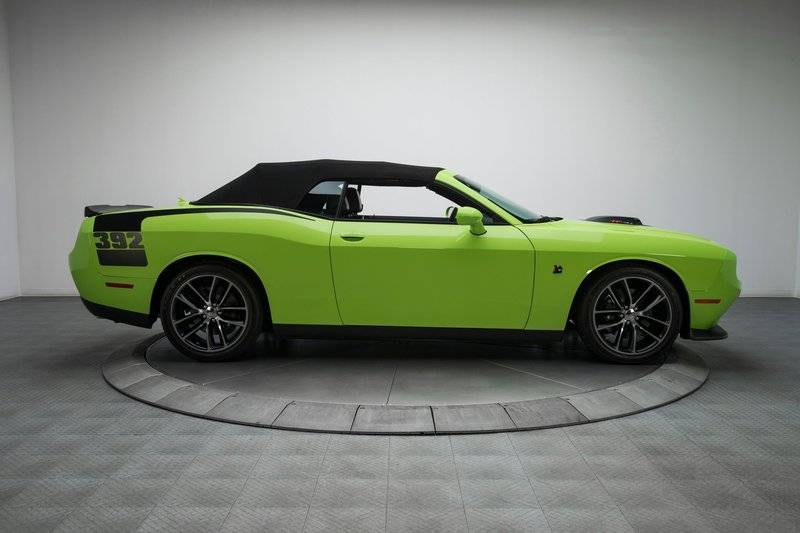 2015-dodge-challenger-r-t-scat-pack.jpg