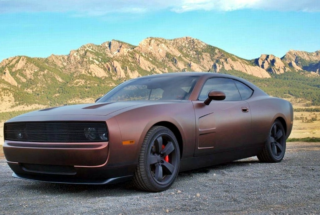2015-dodge-charger-pursuit-v8-awd-steady-quick-and-predictable.jpg