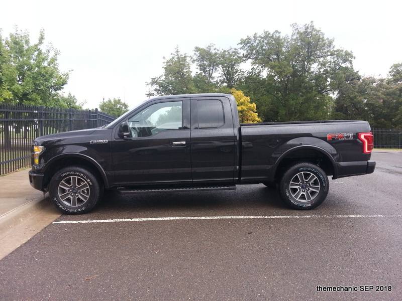 2015 Ford F150 FX4.jpg