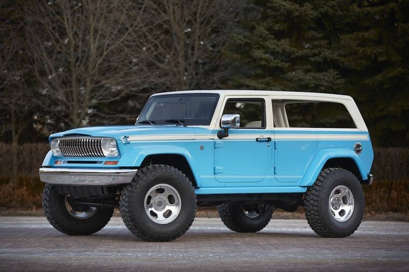 2015-jeep-chief-concept-easter-safari-front.jpg
