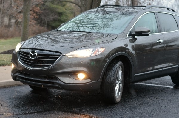 2015-Mazda-CX-9-titanium-flash-mica.jpg