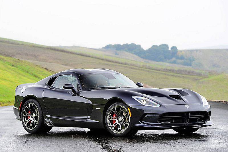 2015 Viper SRT 800hp Supercharged #1.jpg