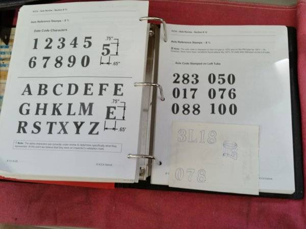 20150215_123613.jpg