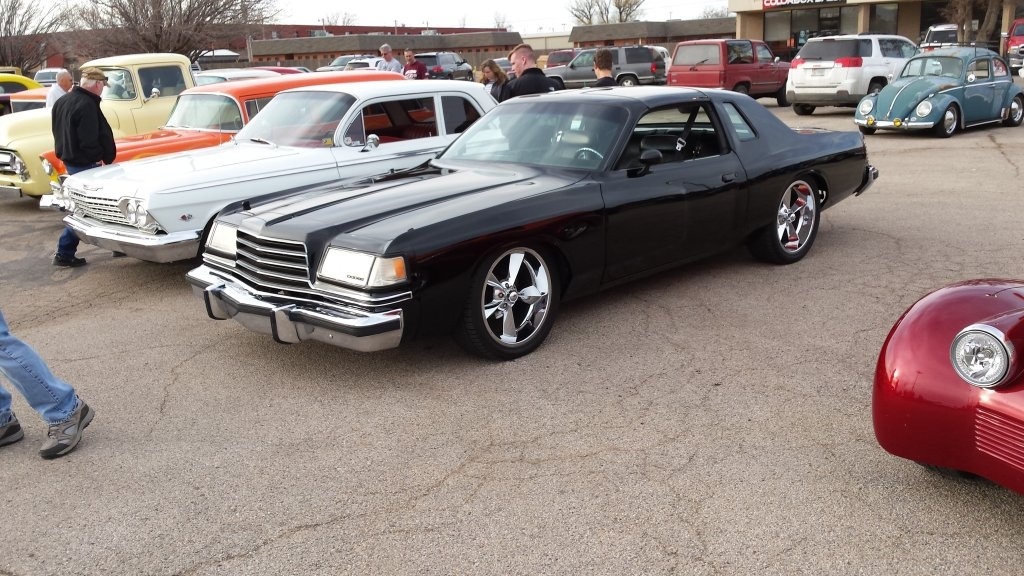 20150307_172838.jpg