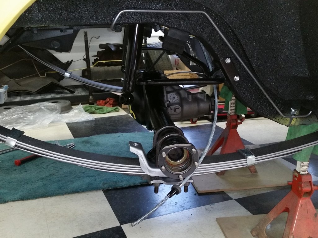20150308_172645.jpg
