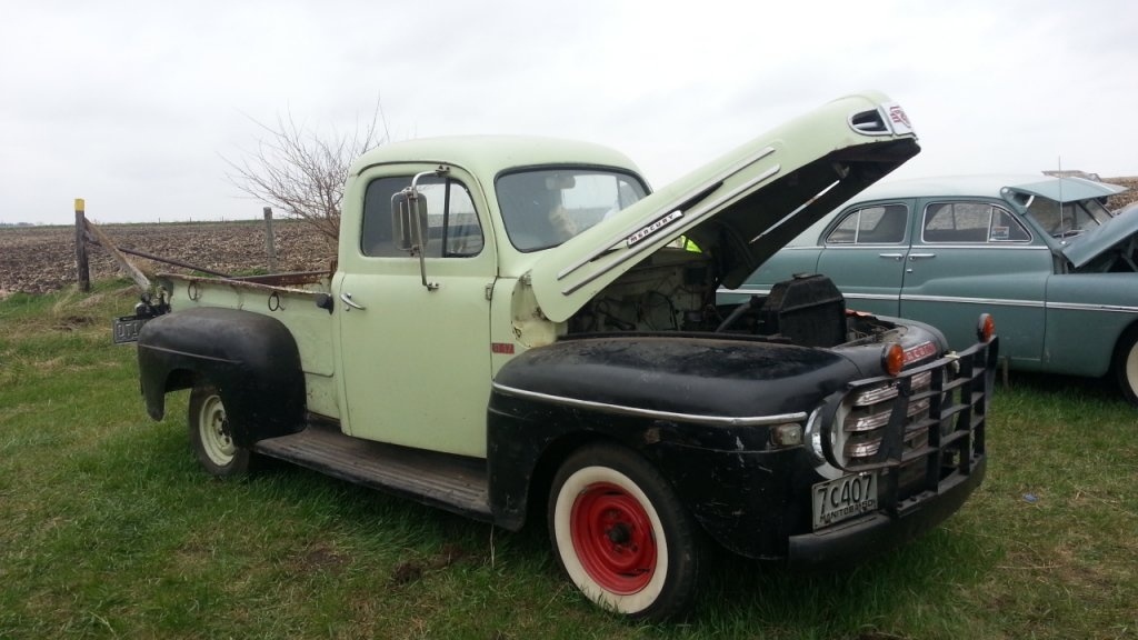 20150425_101623.jpg