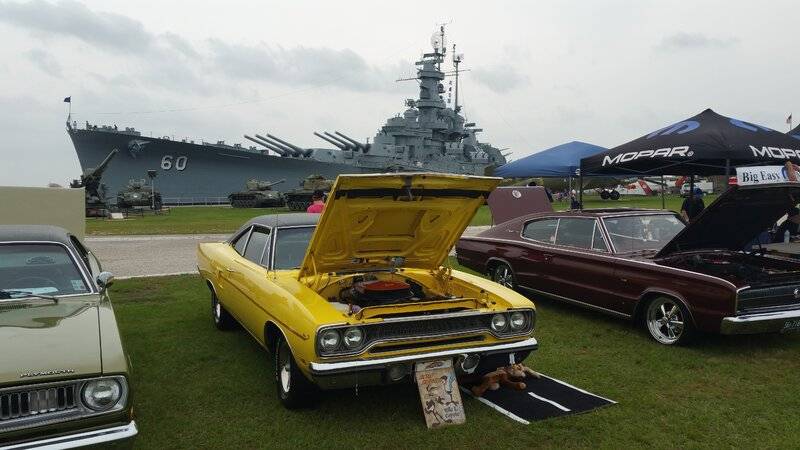 20150425_134311.jpg