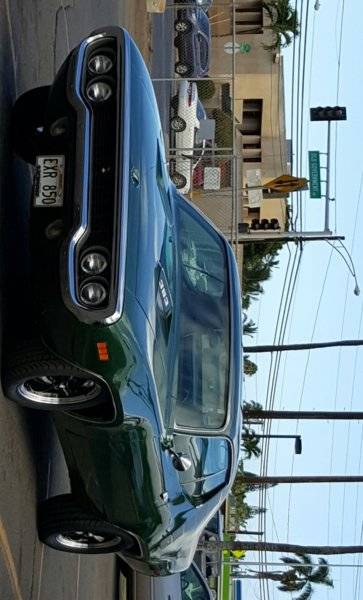 20150708_084406-1.jpg