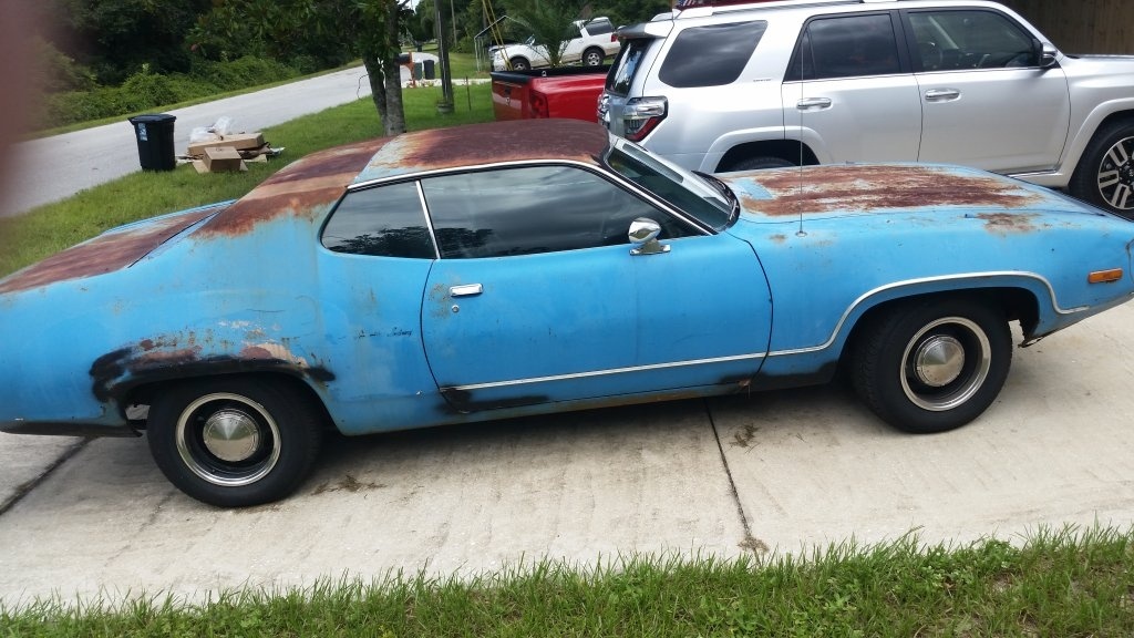 20150728_151106.jpg