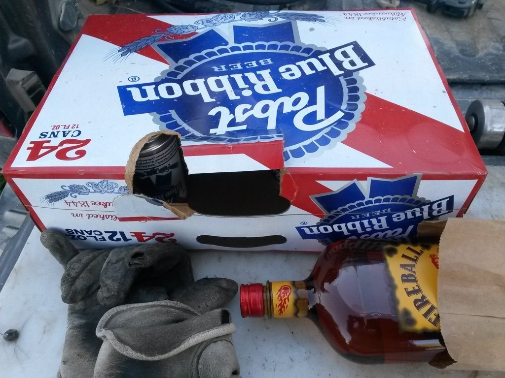 20151017_173830.jpg