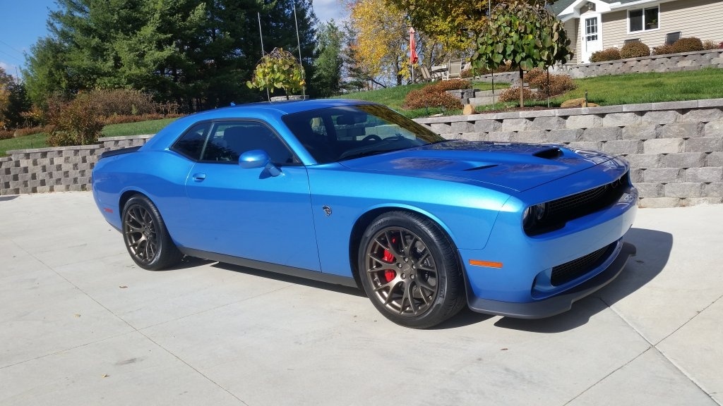 20151025_141250.jpg